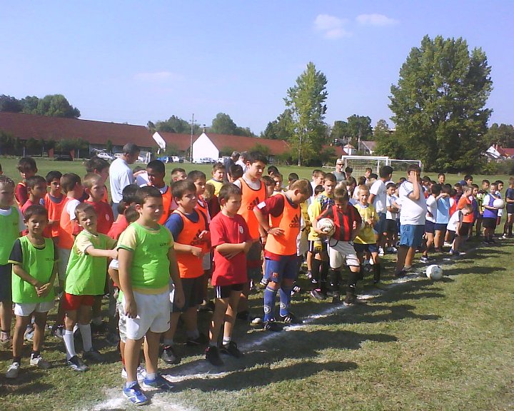 DSC00536