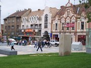 100_1156