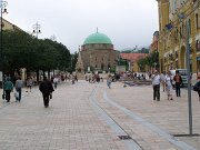 100_1160