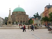 100_1165