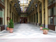100_1170