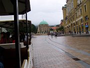 100_1221