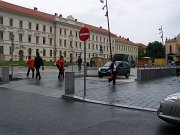 100_1222