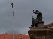 100_1226