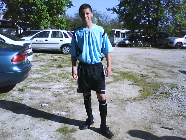 DSC00827