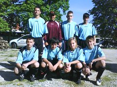 DSC00825