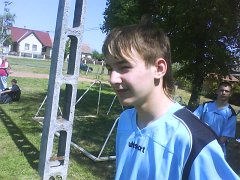 DSC00835