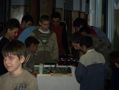 100_7600