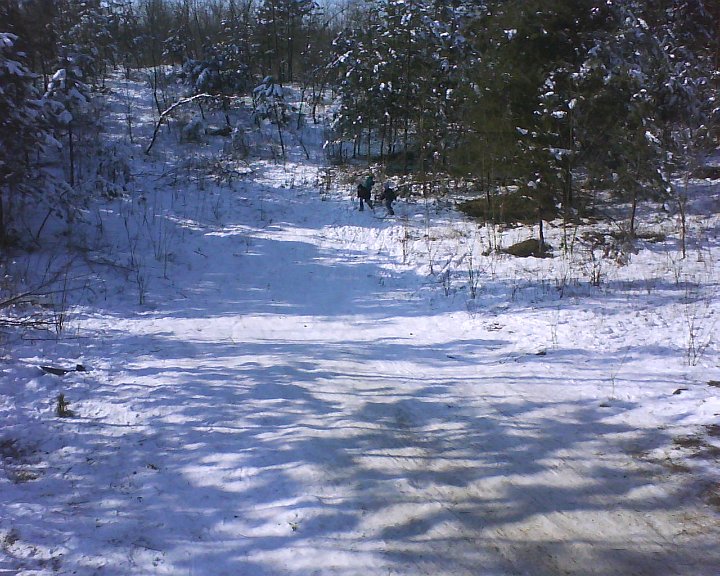 DSC00688