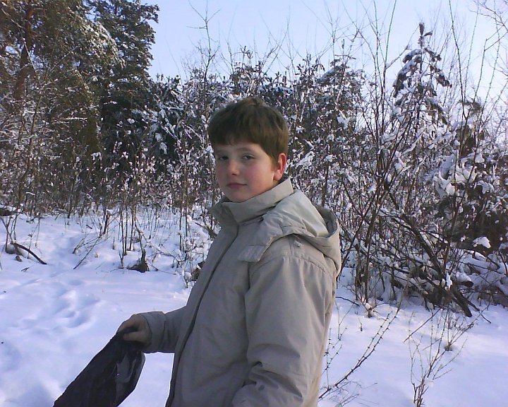 DSC00710