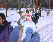 DSC00609