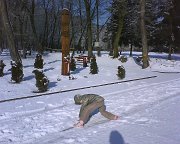 DSC00612