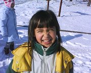 DSC00616