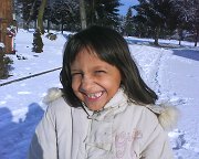 DSC00617