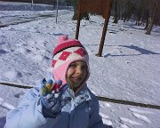 DSC00618