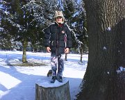DSC00636