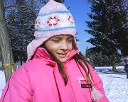 DSC00642