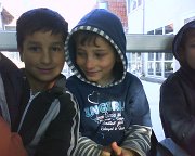 DSC00651