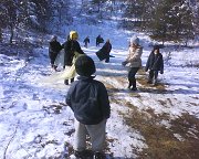 DSC00656