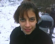 DSC00692