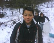 DSC00698