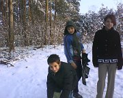 DSC00713