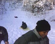 DSC00714