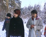 DSC00716