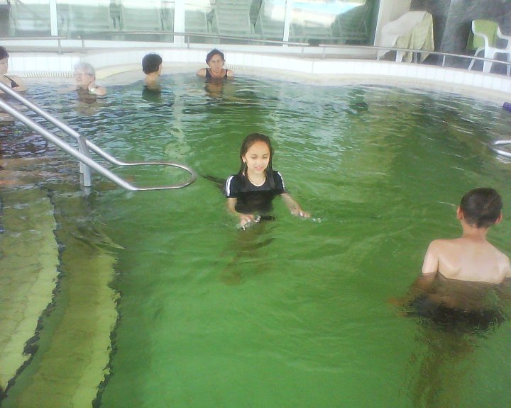DSC00850