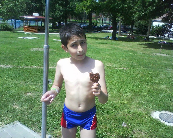 DSC00856