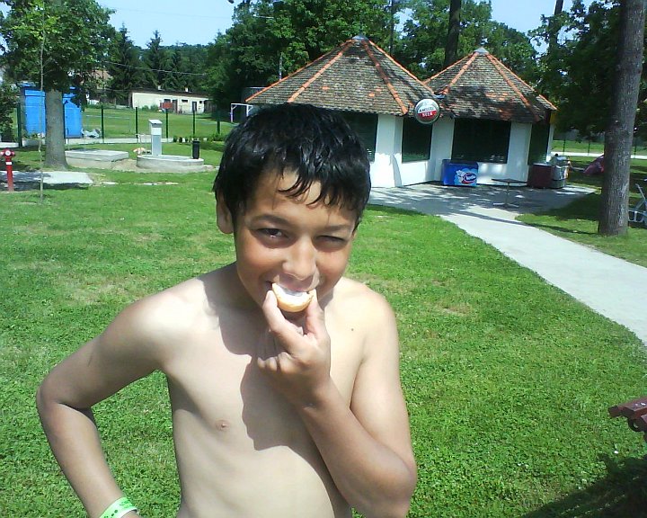DSC00859