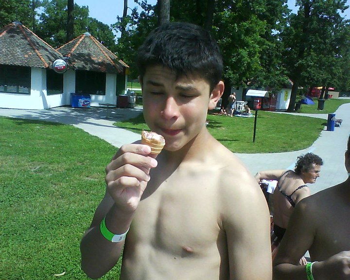 DSC00860