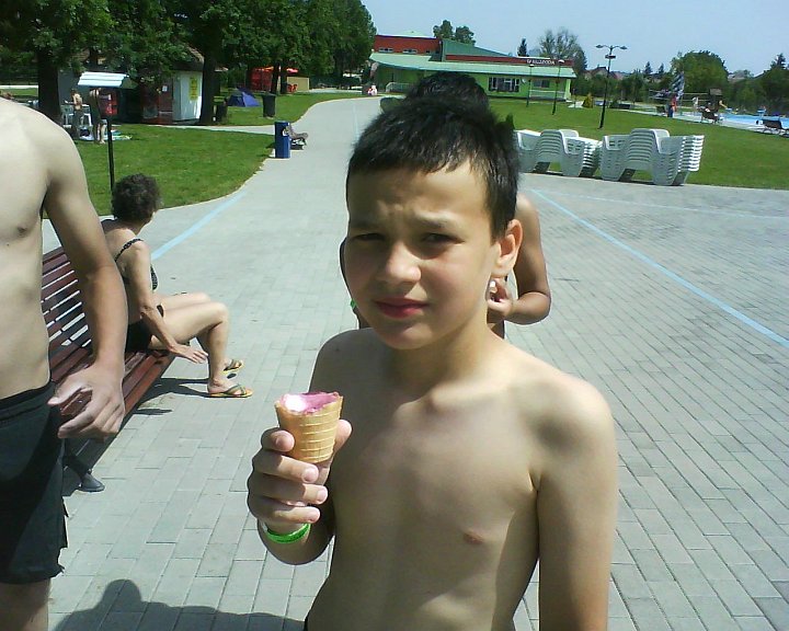 DSC00861