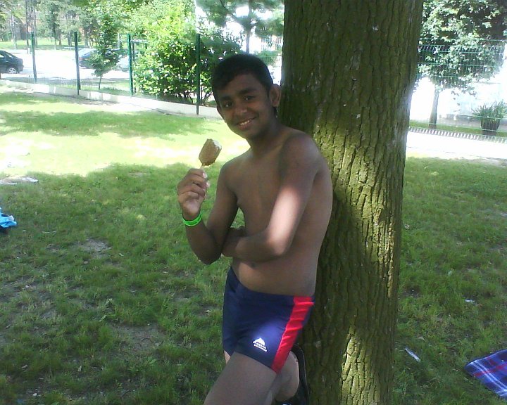 DSC00865