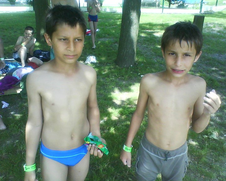 DSC00867