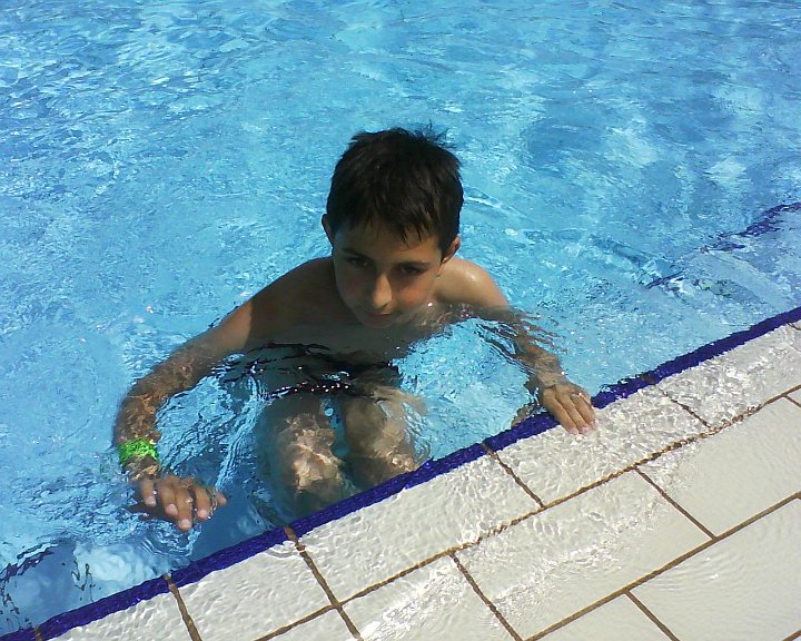 DSC00869