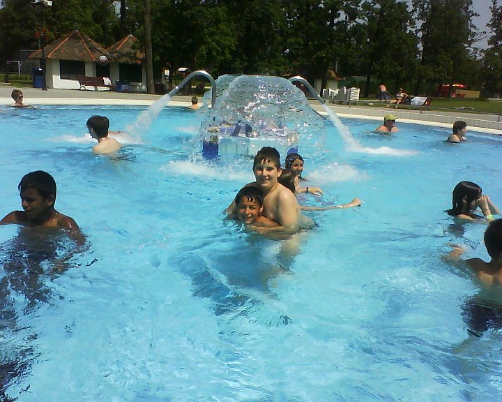 DSC00876