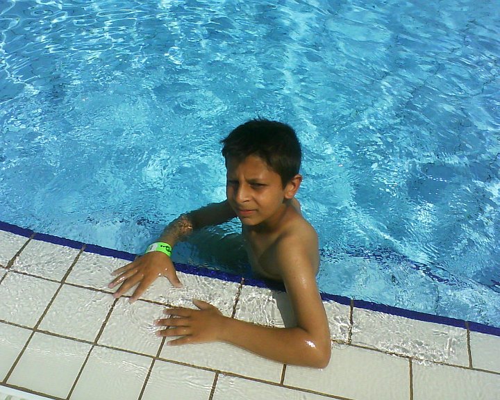 DSC00880