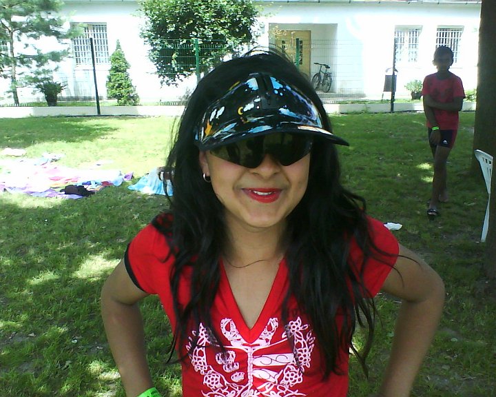 DSC00886