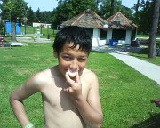 DSC00859