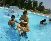 DSC00877