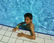 DSC00880