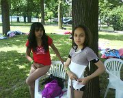 DSC00883