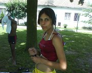 DSC00884