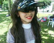 DSC00885