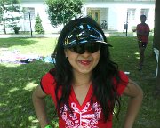 DSC00886