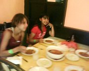 DSC00890