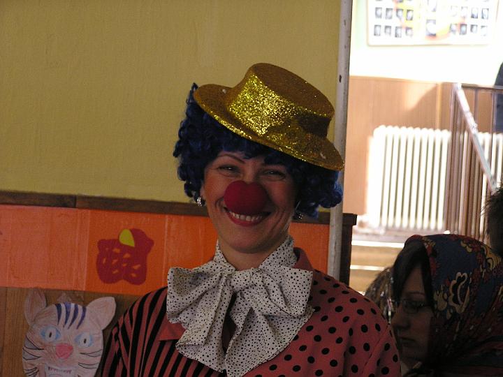 P1010001