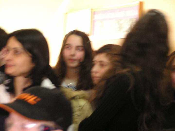P1010002