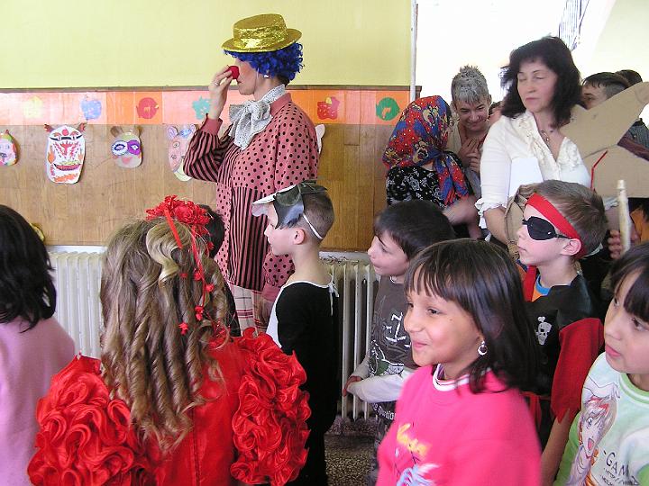P1010004